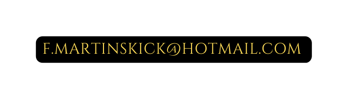 f martinskick hotmail com